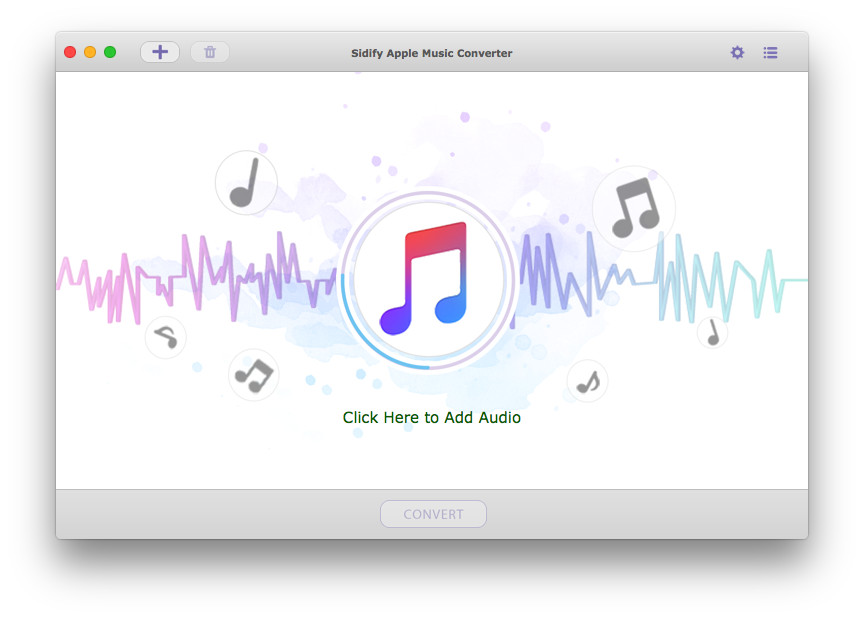 Sidify Apple Music Converter 1.4.3 Download Free